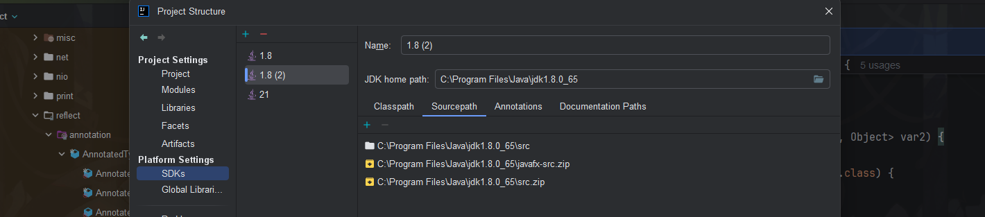 JAVA/attachments/Pasted image 20260201231826.png